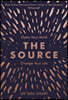 Source