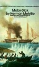 Moby-Dick