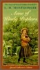 Anne of Windy Poplars