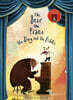 Bear, The Piano, The Dog and the Fiddle