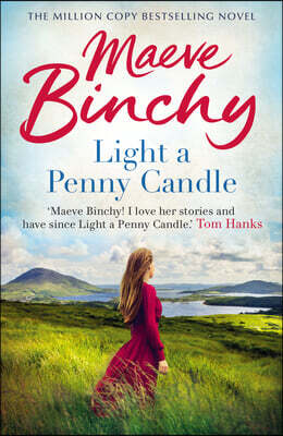 Light A Penny Candle