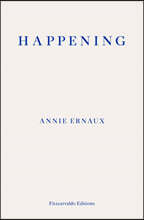 Happening