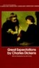 Great Expectations