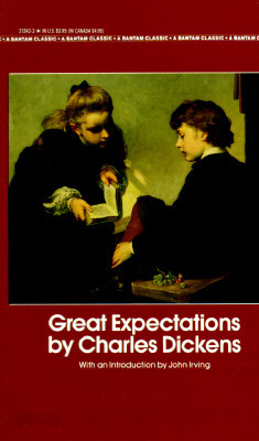 Great Expectations