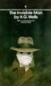 The Invisible Man: A Grotesque Romance