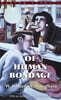 Of Human Bondage