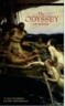 The Odyssey of Homer