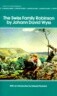 The Swiss Family Robinson