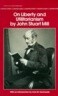 On Liberty and Utilitarianism