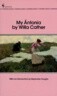 My Antonia