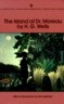 The Island of Dr. Moreau