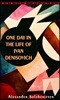 One Day in the Life of Ivan Denisovich