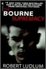 The Bourne Supremacy