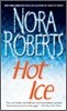 Hot Ice