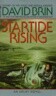 Startide Rising