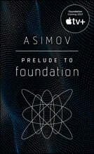 Prelude to Foundation