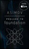Prelude to Foundation