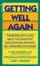 Getting Well Again