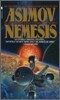 Nemesis