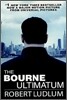 The Bourne Ultimatum