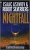 Nightfall