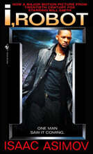 I, Robot