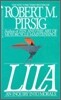 Lila: An Inquiry Into Morals