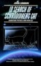 In Search of Schrodinger's Cat: Quantum Physics and Reality