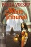 The White Tribunal