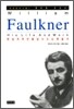 포크너 (Faulkner)