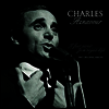 Charles Aznavour - Il Faut Savoir/Je M'voyias Deja (Vinyl LP)
