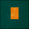 XTC - Skylarking (200G)(LP)