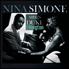 Nina Simone - Sings Ellington (Colored LP)