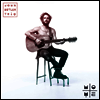 John Butler - Home (180G)(2LP)