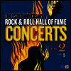 Various Artists - The Rock And Roll Hall Of Fame: 25th Anniversary Night Two, Volume 1 (180G)(LP)