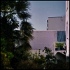 Breathe Panel - Breathe Panel (LP)