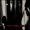 Flaming Lips - In A Priest Driven Ambulance (Vinyl LP)