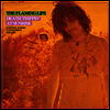 Flaming Lips - Death Trippin' At Sunrise: Rarities B-sides & Flexi Discs 1986-1990 (Remastered)(Vinyl 2LP)