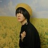 카코포니 (Cacophony) - 和 (화)