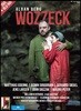 Vladimir Jurowski 알반 베르크: 오페라 '보체크' (Alban Berg: Wozzeck) 블라디미르 유로프스키 [DVD+Blu-Ray]