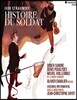 Olivier Charlier 스트라빈스키: 음악극 '병사의 이야기' (Stravinsky: L'Histoire Du Soldat) 올리비에 샤를리에
