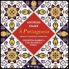 Andreas Staier '포르투갈풍의' - 이베리아의 협주곡과 소나타집 (A Portuguesa - Iberian Concertos & Sonatas) 안드레아스 슈타이어