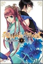 상품명