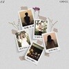 디에이드 (Theade) - 미니앨범 [0.5]