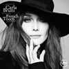 Carla Bruni (카를라 브루니) - French Touch