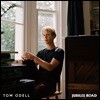 Tom Odell (톰 오델) - 3집 Jubilee Road