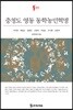 충청도 영동 동학농민혁명