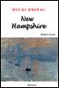 New Hampshire - 영어로 읽는 세계문학 861