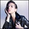 Dua Lipa (두아 리파) - Dua Lipa [Complete Edition]