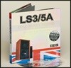 BBC 팔콘어쿠스틱 LS3/5a 스피커 사운드 (LS3/5A Legendary Sound)